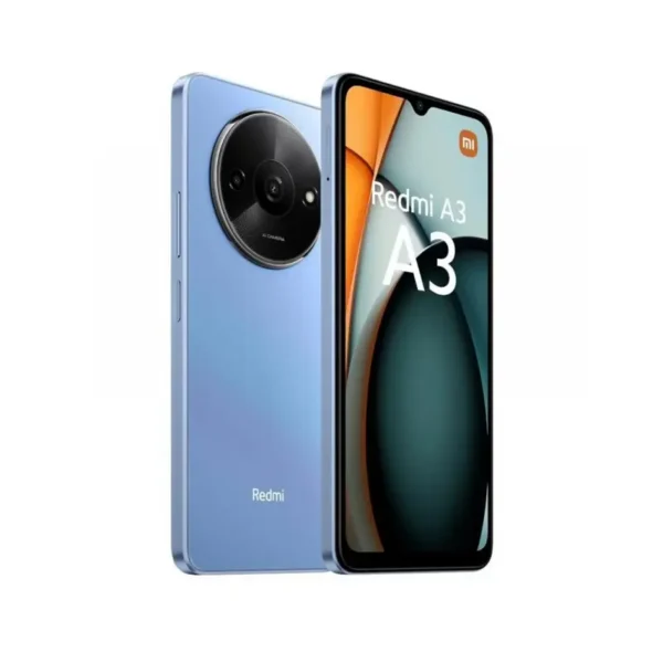 xiaomi-redmi-a3-128gb4gb-dual-sim-azul-sumtek