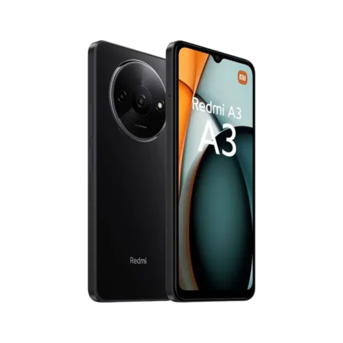 xiaomi-redmi-a3-128gb4gb-dual-sim-preto-sumtek