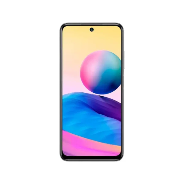 xiaomi-redmi-note-10-5g-128gb4gb-dual-sim-cinzento-sumtek