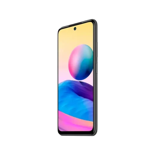 xiaomi-redmi-note-10-5g-128gb4gb-dual-sim-cinzento-sumtek