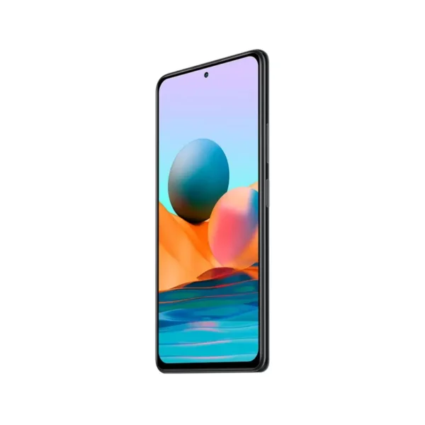 xiaomi-redmi-note-10-pro-128gb8gb-dual-sim-cinzento-sumtek