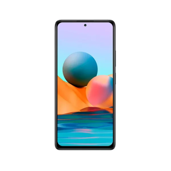 xiaomi-redmi-note-10-pro-128gb8gb-dual-sim-cinzento-sumtek