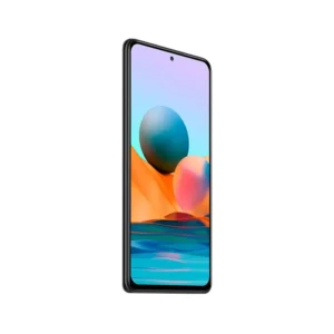 xiaomi-redmi-note-10-pro-128gb8gb-dual-sim-cinzento-sumtek