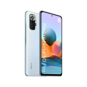 xiaomi-redmi-note-10-pro-64gb6gb-dual-sim-azul-sumtek