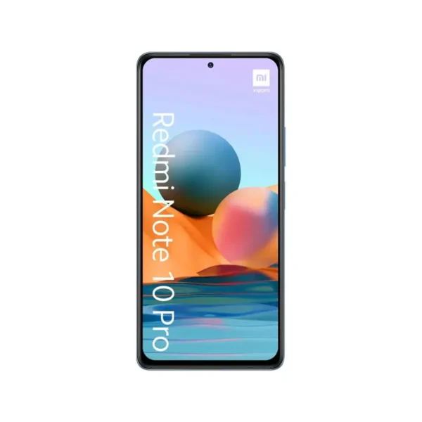 xiaomi-redmi-note-10-pro-64gb6gb-dual-sim-azul-sumtek