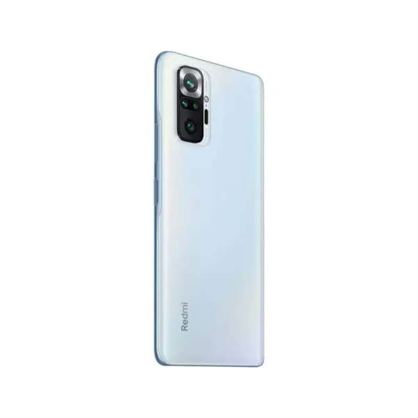 xiaomi-redmi-note-10-pro-64gb6gb-dual-sim-azul-sumtek