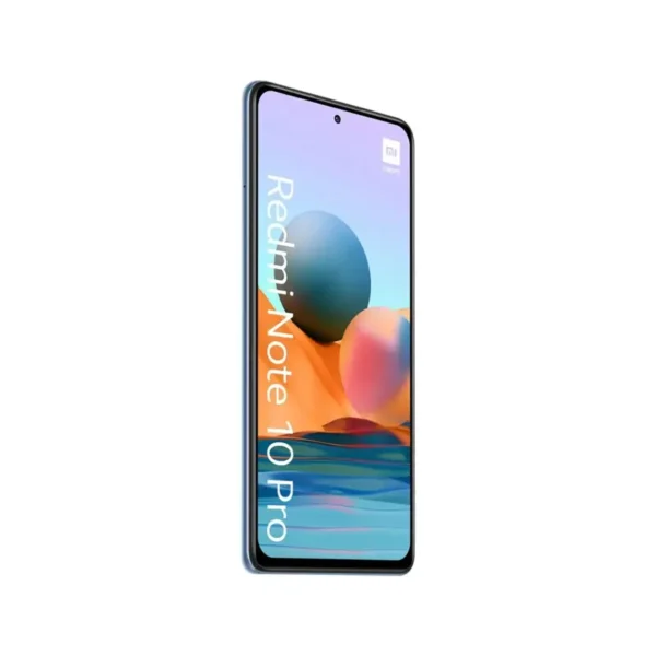 xiaomi-redmi-note-10-pro-64gb6gb-dual-sim-azul-sumtek