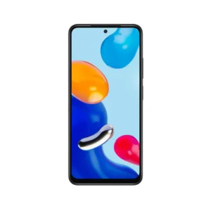 xiaomi-redmi-note-11-4g-64gb4gb-dual-sim-cinzento-sumtek