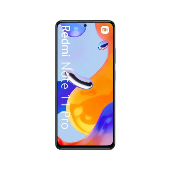 xiaomi-redmi-note-11-pro-4g-128gb6gb-dual-sim-azul-sumtek