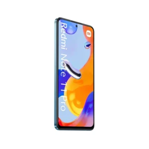 xiaomi-redmi-note-11-pro-4g-128gb6gb-dual-sim-azul-sumtek