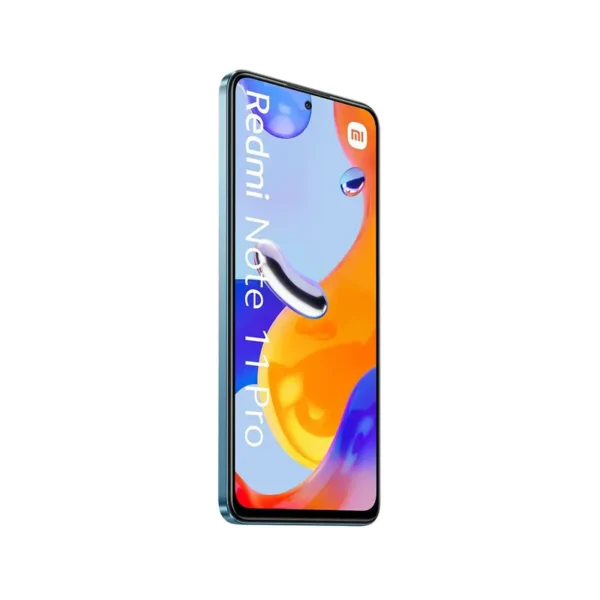 xiaomi-redmi-note-11-pro-4g-128gb6gb-dual-sim-azul-sumtek