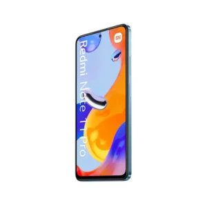 xiaomi-redmi-note-11-pro-4g-128gb6gb-dual-sim-azul-sumtek