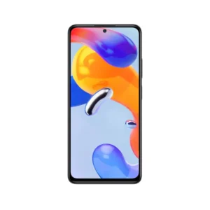 xiaomi-redmi-note-11-pro-4g-128gb8gb-dual-sim-cinzento-sumtek