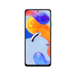 xiaomi-redmi-note-11-pro-5g-128gb6gb-dual-sim-azul-sumtek