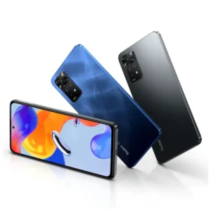 xiaomi-redmi-note-11-pro-5g-128gb6gb-dual-sim-azul-sumtek