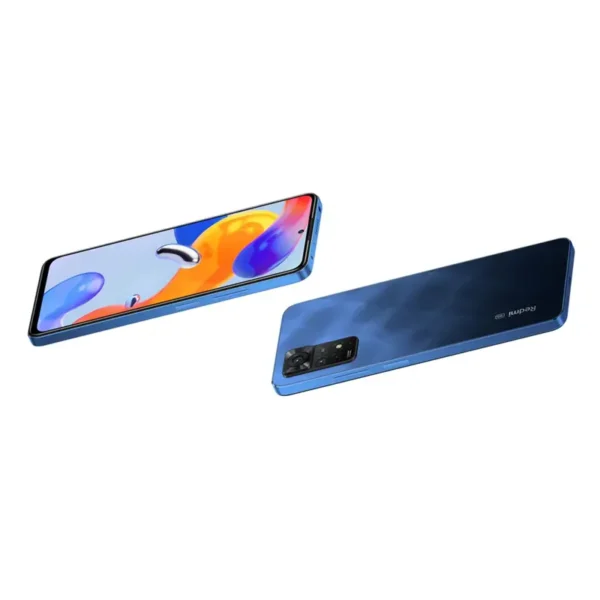 xiaomi-redmi-note-11-pro-5g-128gb6gb-dual-sim-azul-sumtek