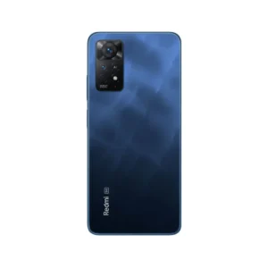 xiaomi-redmi-note-11-pro-5g-128gb6gb-dual-sim-azul-sumtek