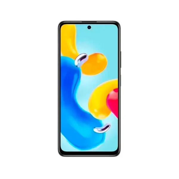 xiaomi-redmi-note-11s-5g-128gb4gb-dual-sim-preto-sumtek