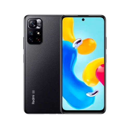 xiaomi-redmi-note-11s-5g-128gb4gb-dual-sim-preto-sumtek