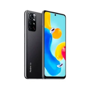 xiaomi-redmi-note-11s-5g-128gb4gb-dual-sim-preto-sumtek