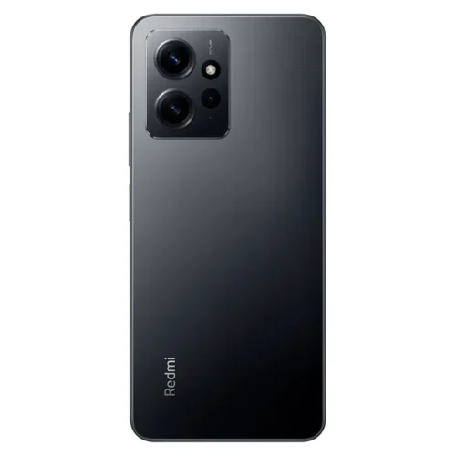 xiaomi-redmi-note-12-4g-256gb8gb-dual-sim-onyx-grey-sumtek