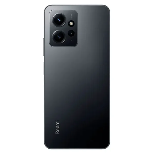 xiaomi-redmi-note-12-4g-256gb8gb-dual-sim-onyx-grey-sumtek