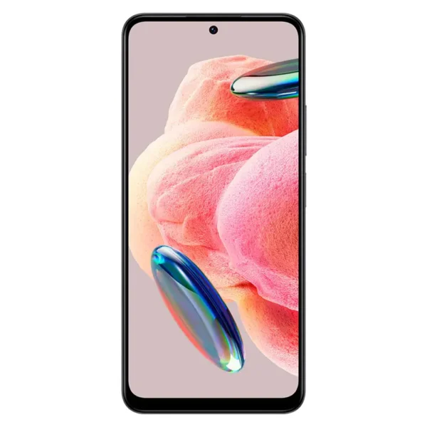 xiaomi-redmi-note-12-4g-256gb8gb-dual-sim-onyx-grey-sumtek