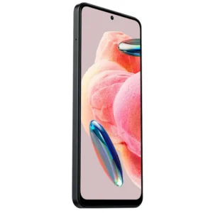 xiaomi-redmi-note-12-4g-256gb8gb-dual-sim-onyx-grey-sumtek