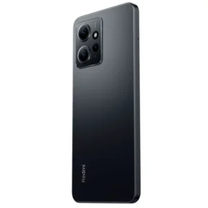 xiaomi-redmi-note-12-4g-256gb8gb-dual-sim-onyx-grey-sumtek