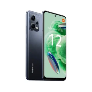 xiaomi-redmi-note-12-5g-128gb4gb-dual-sim-preto-sumtek