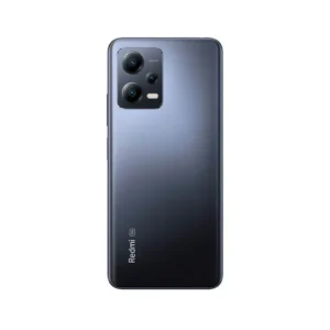 xiaomi-redmi-note-12-5g-128gb4gb-dual-sim-preto-sumtek