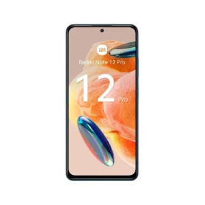 xiaomi-redmi-note-12-pro-4g-128gb6gb-dual-sim-cinzento-sumtek