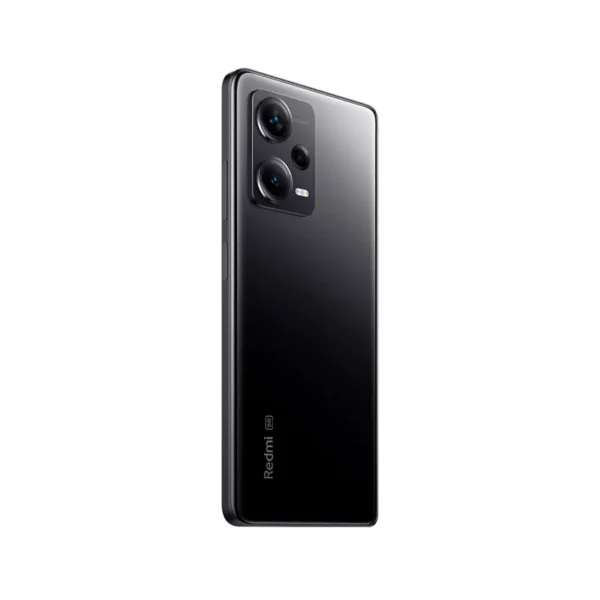 xiaomi-redmi-note-12-pro-5g-256gb8gb-dual-sim-preto-sumtek