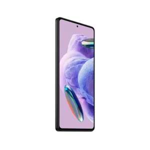 xiaomi-redmi-note-12-pro-5g-256gb8gb-dual-sim-preto-sumtek