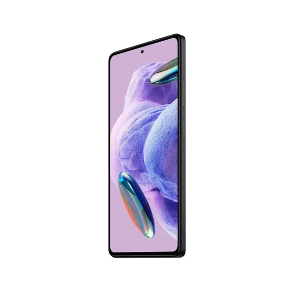 xiaomi-redmi-note-12-pro-5g-256gb8gb-dual-sim-preto-sumtek