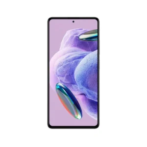 xiaomi-redmi-note-12-pro-5g-256gb8gb-dual-sim-preto-sumtek