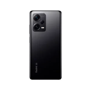 xiaomi-redmi-note-12-pro-5g-256gb8gb-dual-sim-preto-sumtek