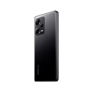 xiaomi-redmi-note-12-pro-5g-256gb8gb-dual-sim-preto-sumtek