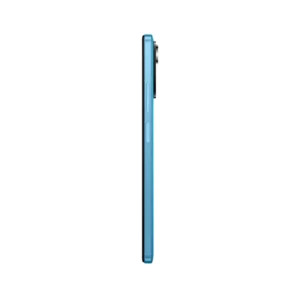 xiaomi-redmi-note-12s-4g-256gb8gb-dual-sim-azul-sumtek