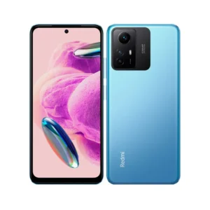 xiaomi-redmi-note-12s-4g-256gb8gb-dual-sim-azul-sumtek