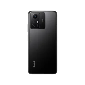 xiaomi-redmi-note-12s-4g-256gb8gb-dual-sim-preto-sumtek