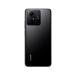 xiaomi-redmi-note-12s-4g-643-256gb8gb-dual-sim-preto-sumtek