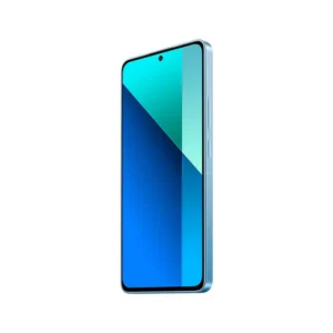 xiaomi-redmi-note-13-4g-128gb6gb-dual-sim-azul-sumtek