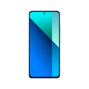 xiaomi-redmi-note-13-4g-128gb6gb-dual-sim-azul-sumtek