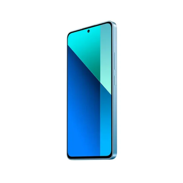 xiaomi-redmi-note-13-4g-256gb8gb-dual-sim-azul-sumtek