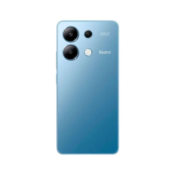 xiaomi-redmi-note-13-4g-256gb8gb-dual-sim-azul-sumtek