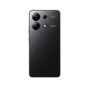 xiaomi-redmi-note-13-4g-256gb8gb-dual-sim-preto-sumtek