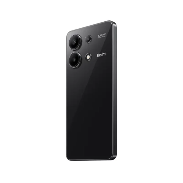 xiaomi-redmi-note-13-4g-256gb8gb-dual-sim-preto-sumtek