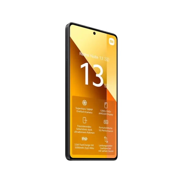 xiaomi-redmi-note-13-5g-128gb6gb-dual-sim-preto-sumtek