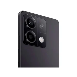 xiaomi-redmi-note-13-5g-128gb6gb-dual-sim-preto-sumtek